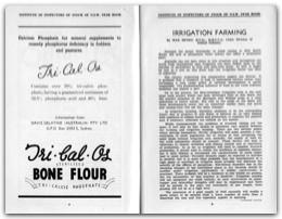 1944 Page 08 09